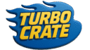 turbocrate.in